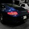 Spec-D Tuning 05-08 Porsche 997 911 LED Red Tail Light LT-91105RLED-TM - alternate 3